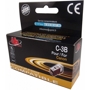 CANON BCI-6M C
